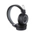 REMAX RB-725HB Bluetooth 5.0 Wireless Headphones